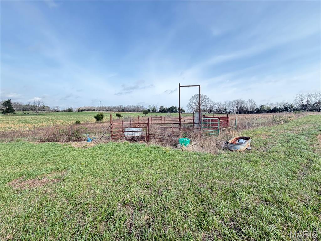 20542 Concord Rd Property Photo 40