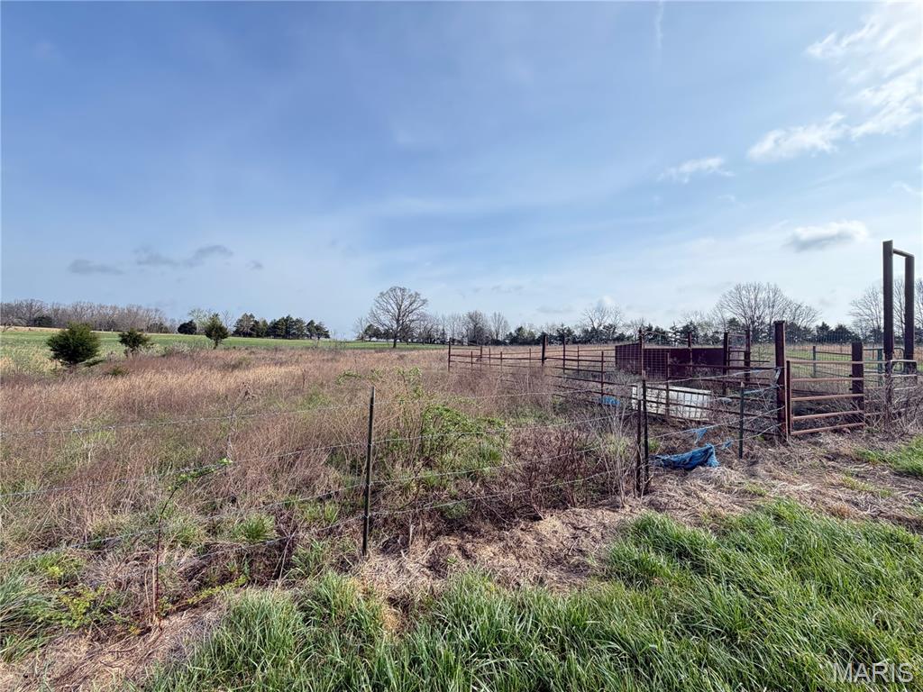 20542 Concord Rd Property Photo 41