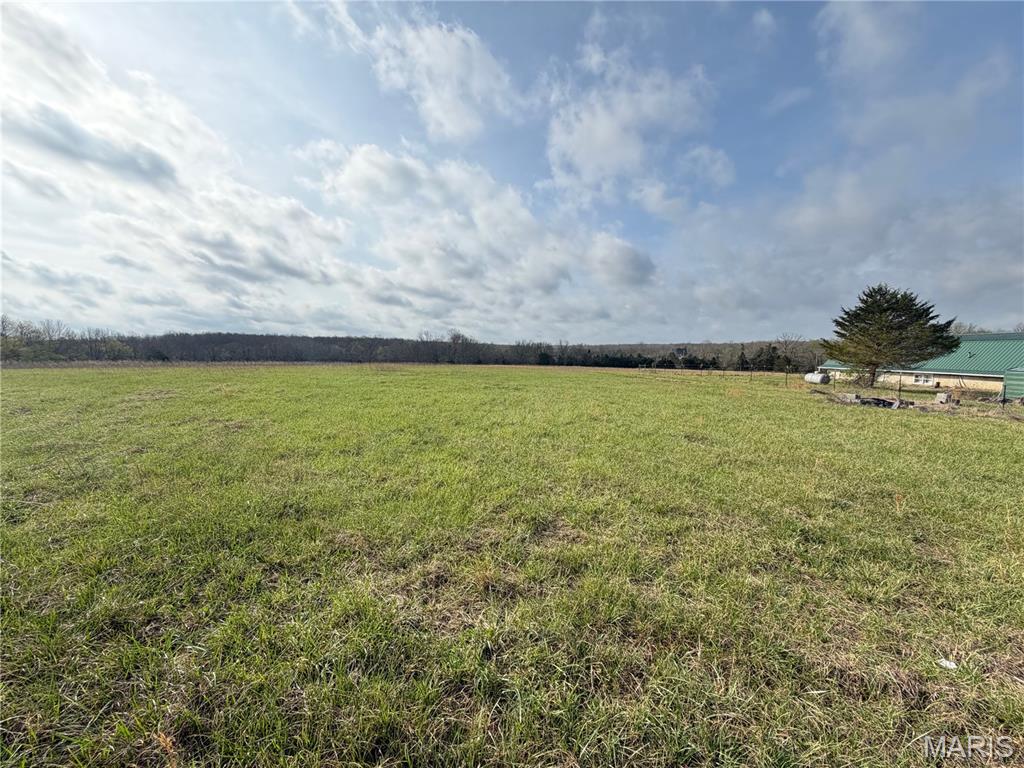 20542 Concord Rd Property Photo 44
