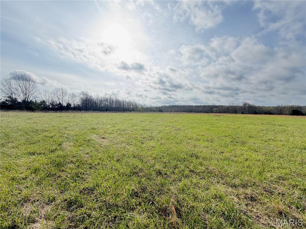 20542 Concord Rd Property Photo 45