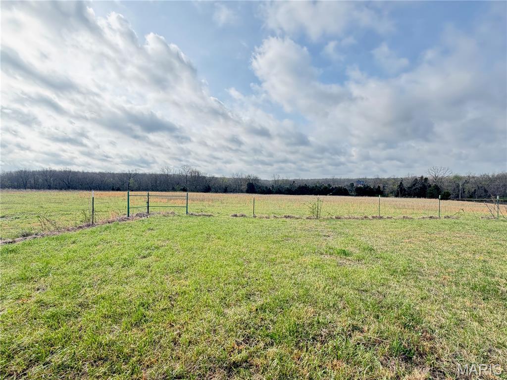 20542 Concord Rd Property Photo 49