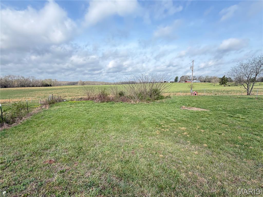 20542 Concord Rd Property Photo 50
