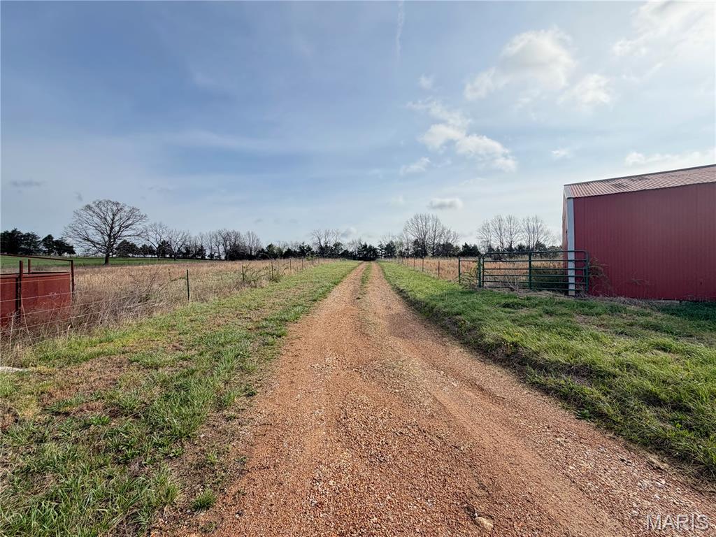 20542 Concord Rd Property Photo 51