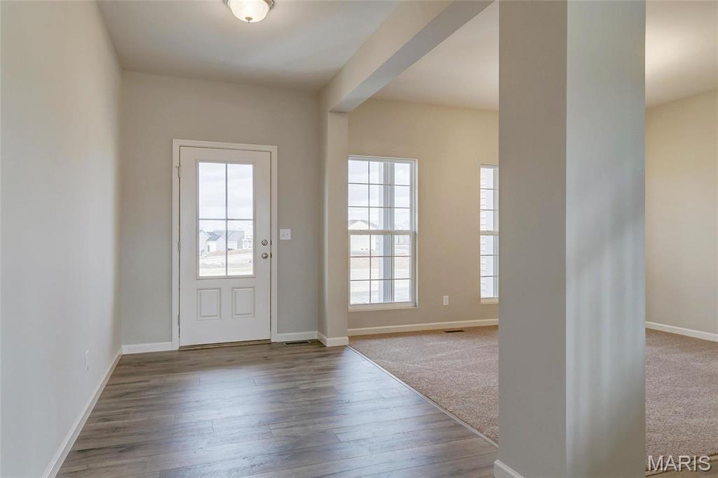 0 Sheridan Harvest Property Photo 5