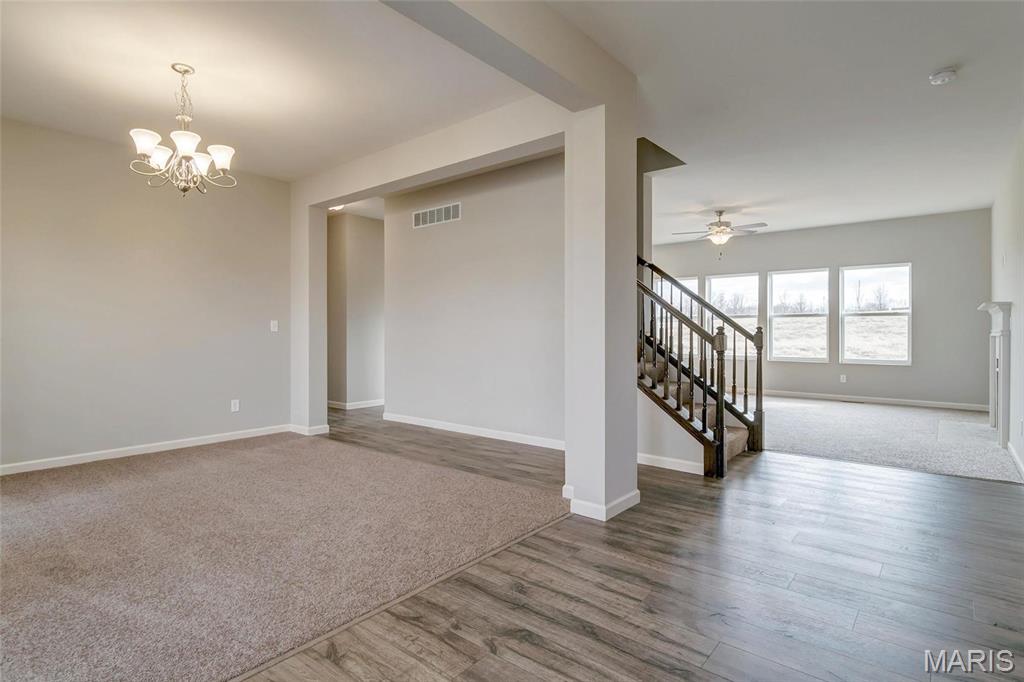 0 Sheridan Harvest Property Photo 6