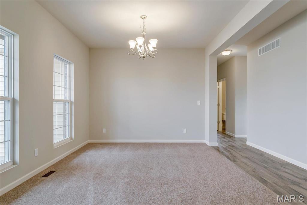 0 Sheridan Harvest Property Photo 7