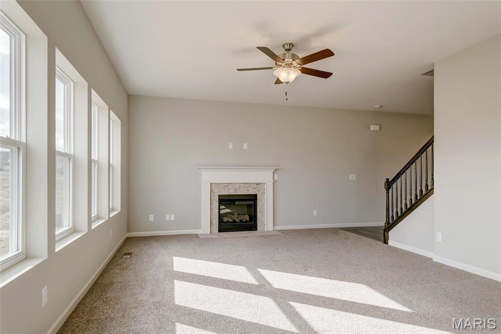 0 Sheridan Harvest Property Photo 8