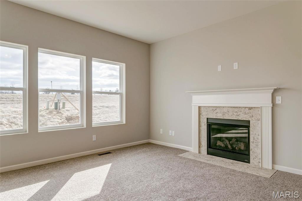0 Sheridan Harvest Property Photo 9
