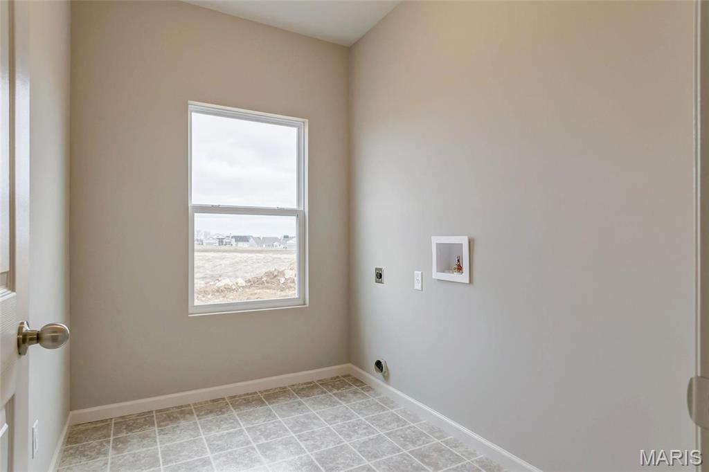 0 Sheridan Harvest Property Photo 18