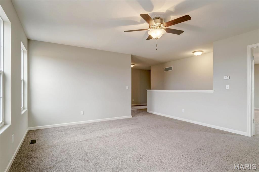 0 Sheridan Harvest Property Photo 19