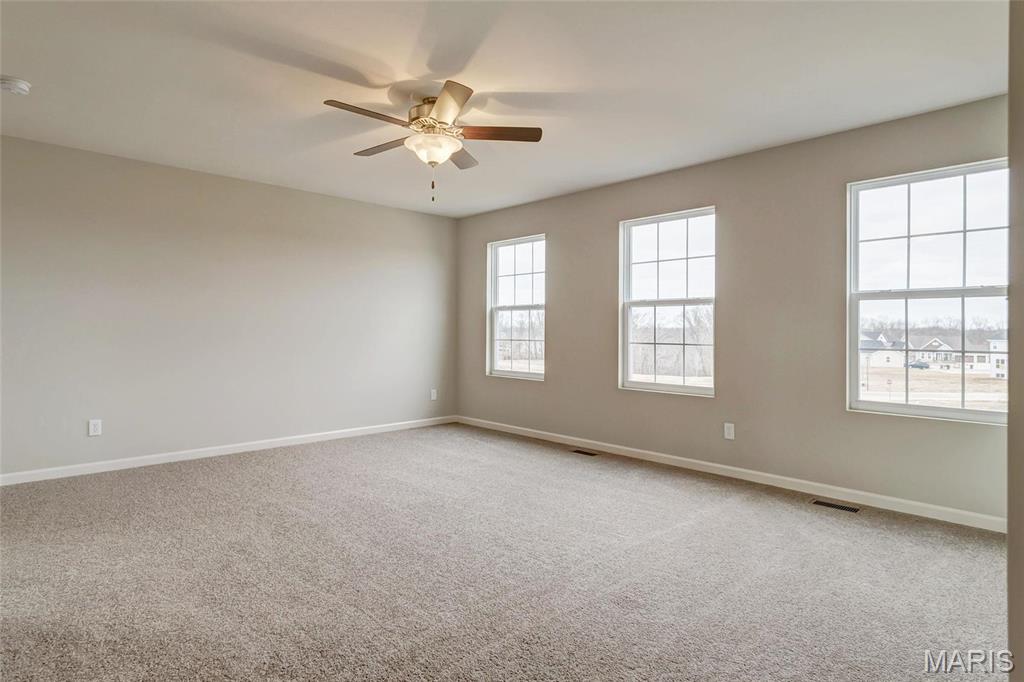 0 Sheridan Harvest Property Photo 20