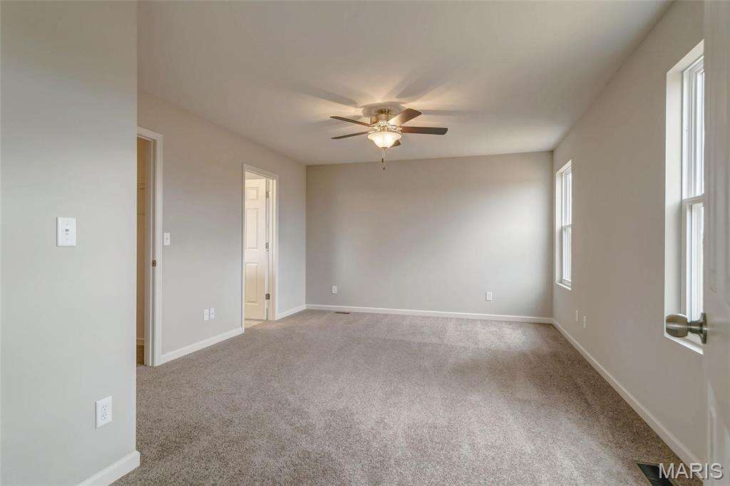 0 Sheridan Harvest Property Photo 21
