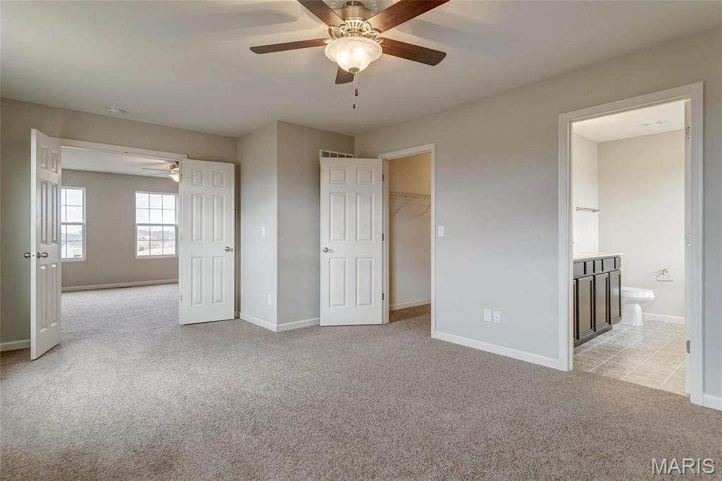 0 Sheridan Harvest Property Photo 22