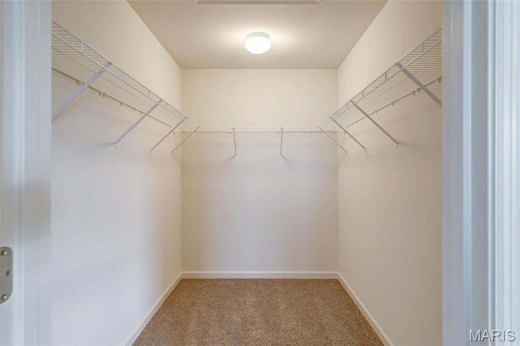 0 Sheridan Harvest Property Photo 23