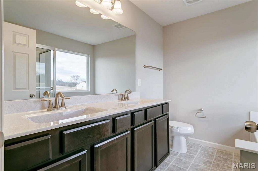 0 Sheridan Harvest Property Photo 24