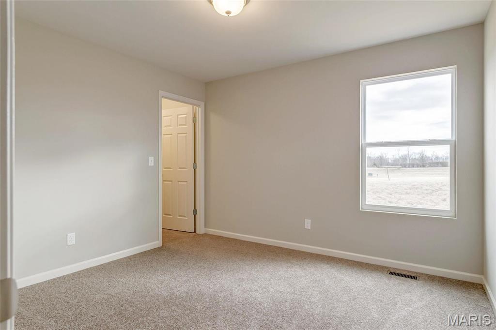 0 Sheridan Harvest Property Photo 27