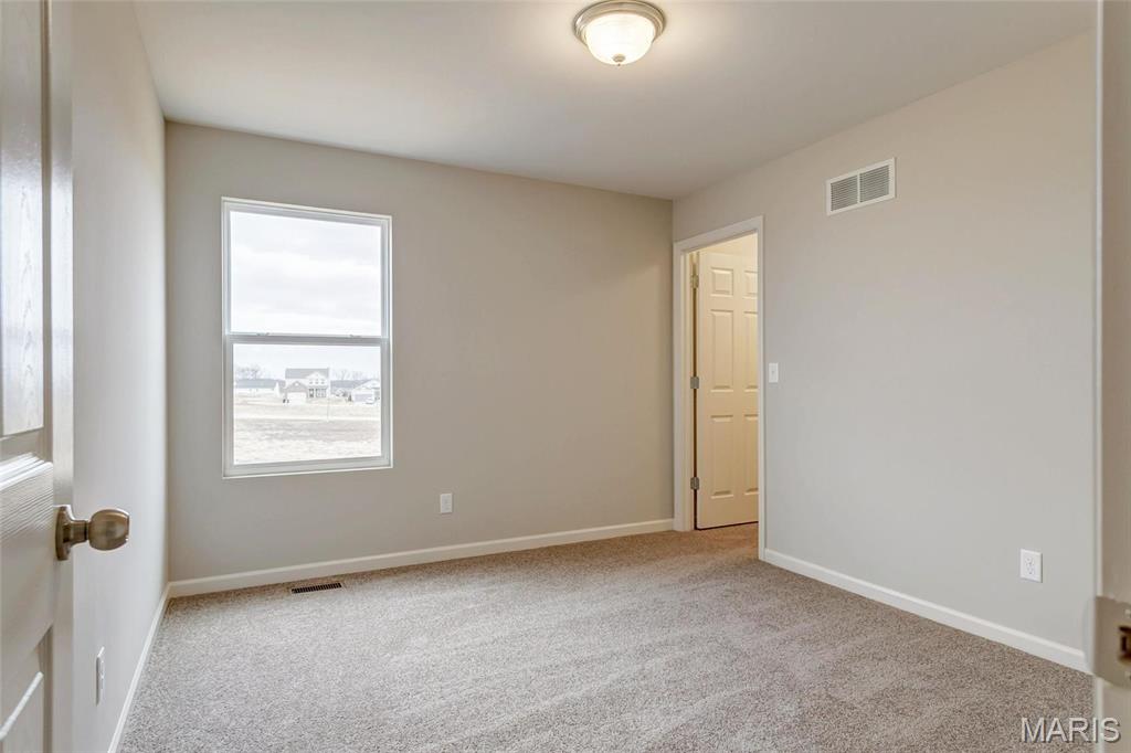 0 Sheridan Harvest Property Photo 28
