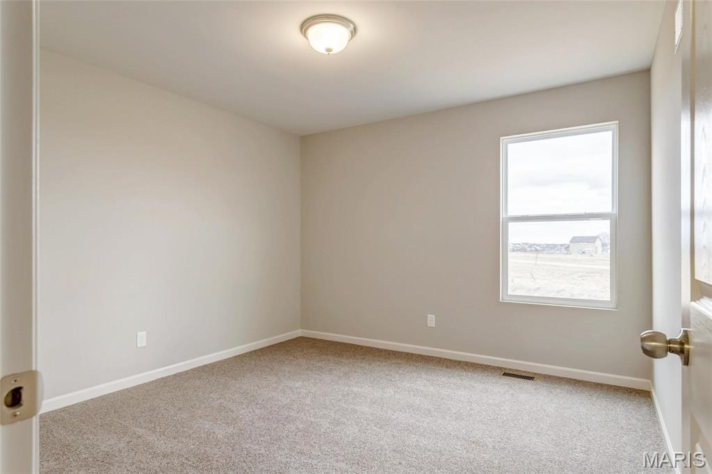 0 Sheridan Harvest Property Photo 29