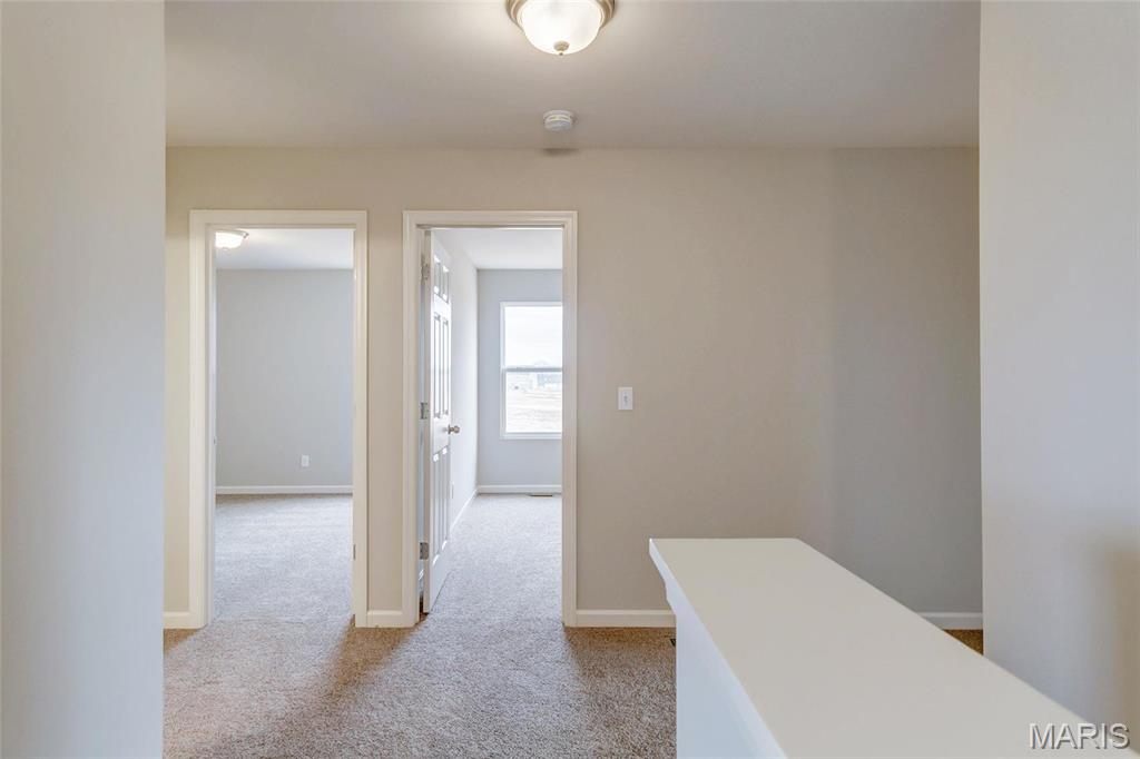 0 Sheridan Harvest Property Photo 30