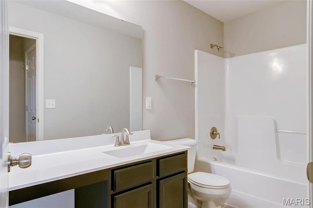 0 Sheridan Harvest Property Photo 31