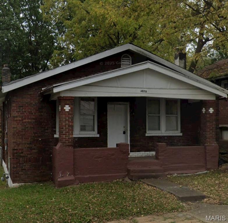 5078 Davison Avenue Property Photo 1
