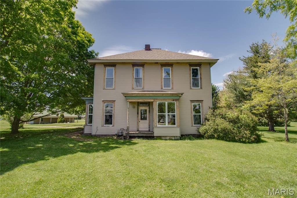 115 N Main Street