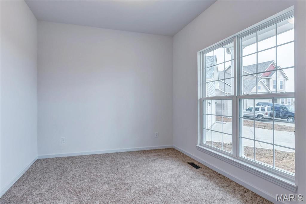 0 Stamford Harvest Property Photo 6