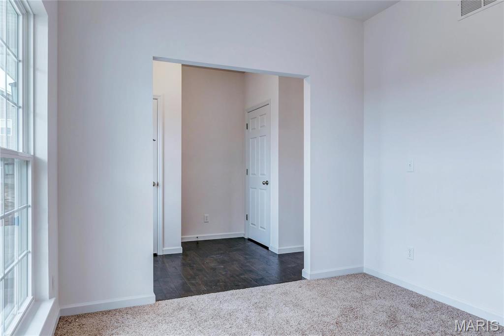 0 Stamford Harvest Property Photo 7