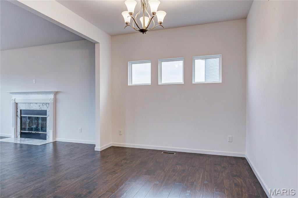 0 Stamford Harvest Property Photo 9
