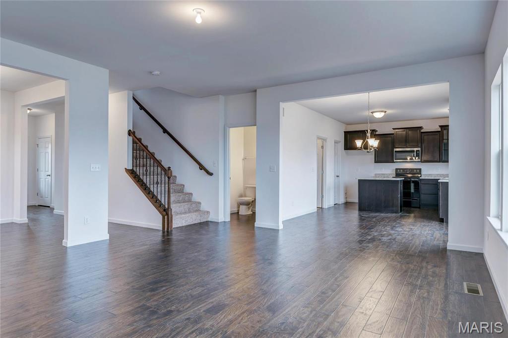0 Stamford Harvest Property Photo 14