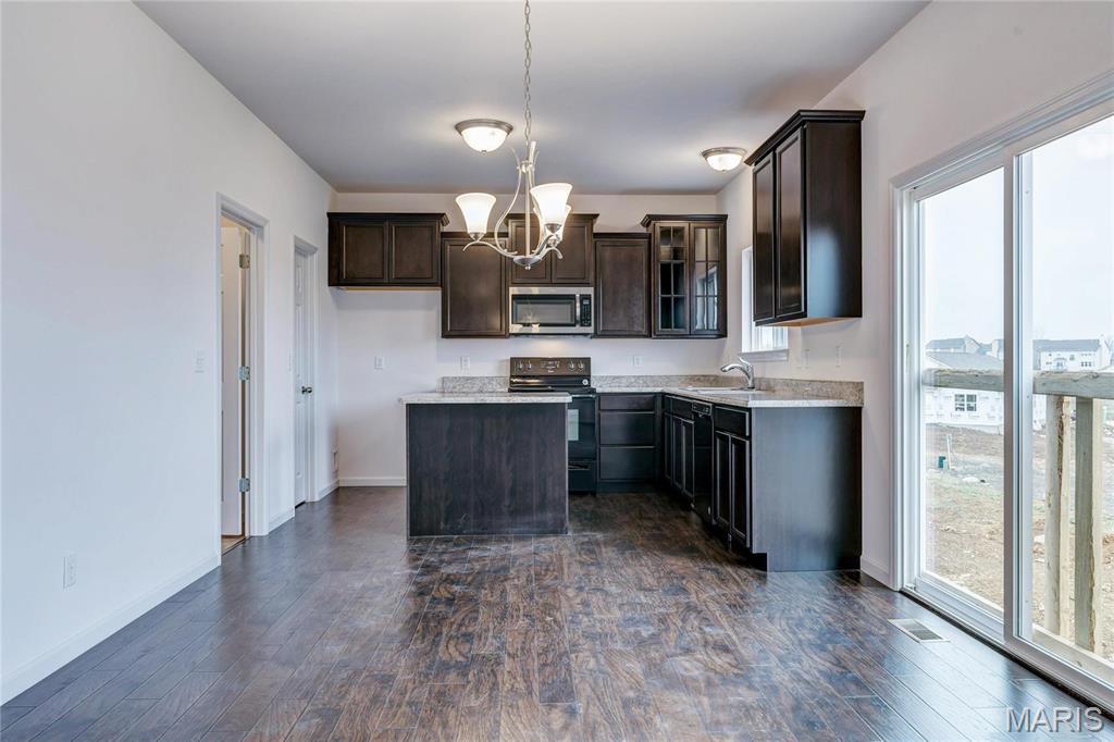 0 Stamford Harvest Property Photo 15