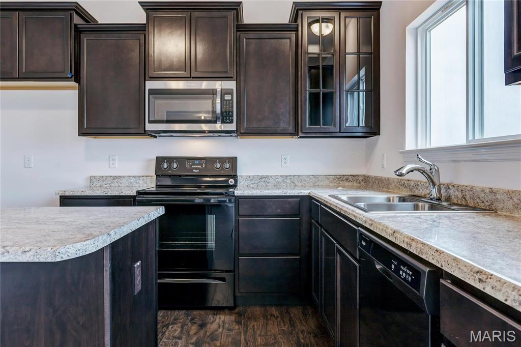 0 Stamford Harvest Property Photo 18
