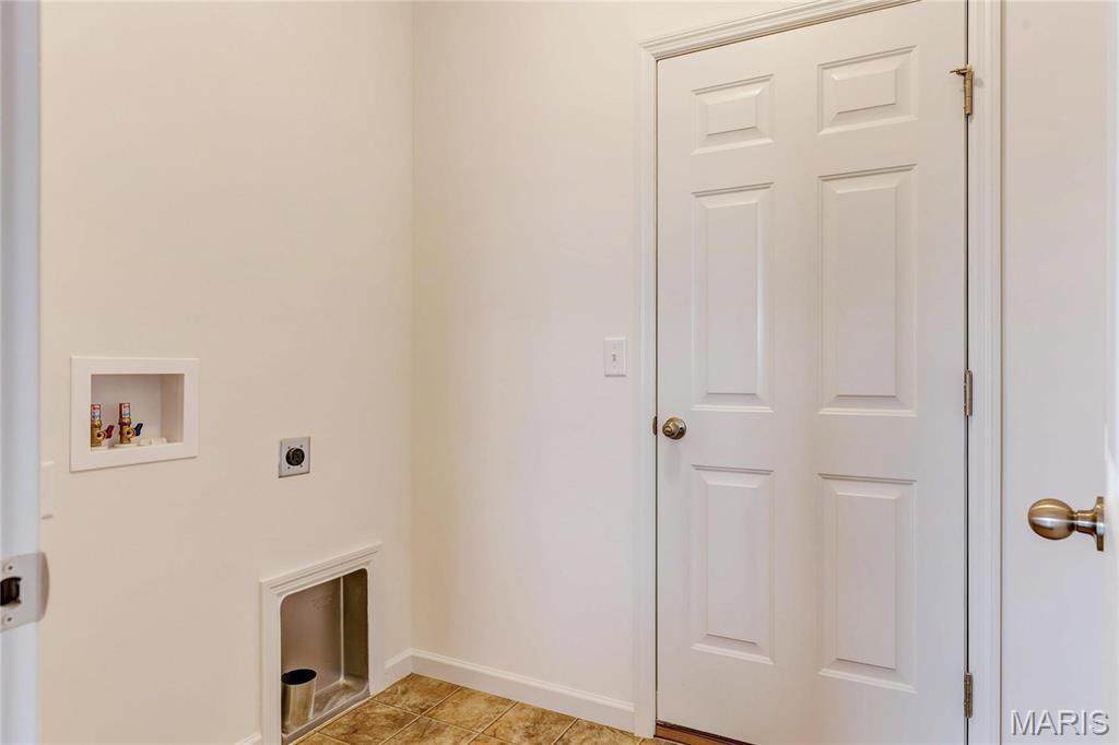 0 Stamford Harvest Property Photo 20