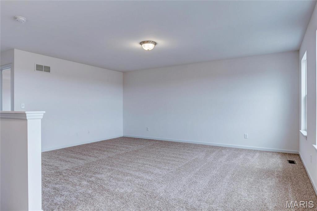 0 Stamford Harvest Property Photo 23
