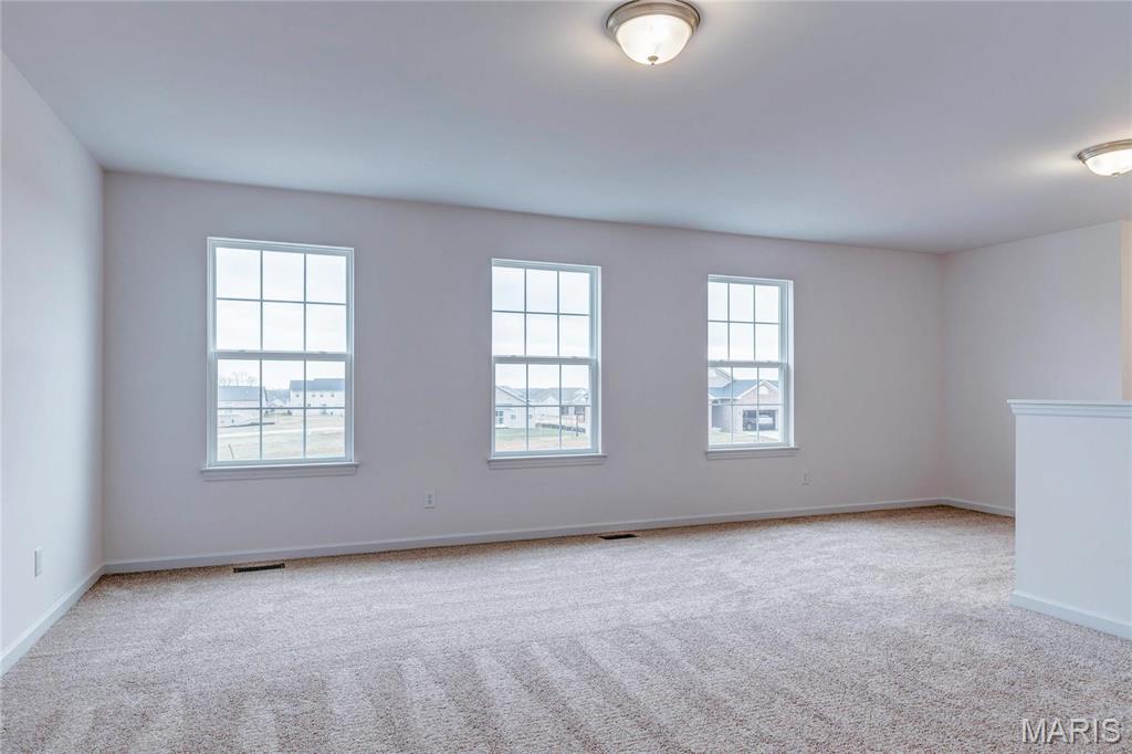 0 Stamford Harvest Property Photo 24
