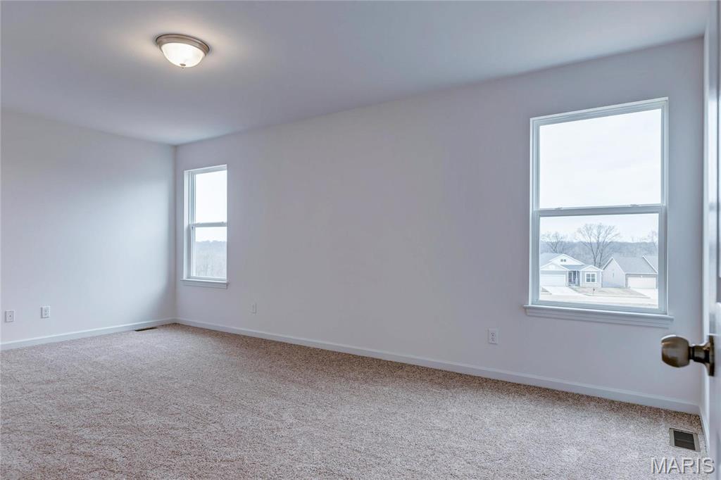 0 Stamford Harvest Property Photo 25