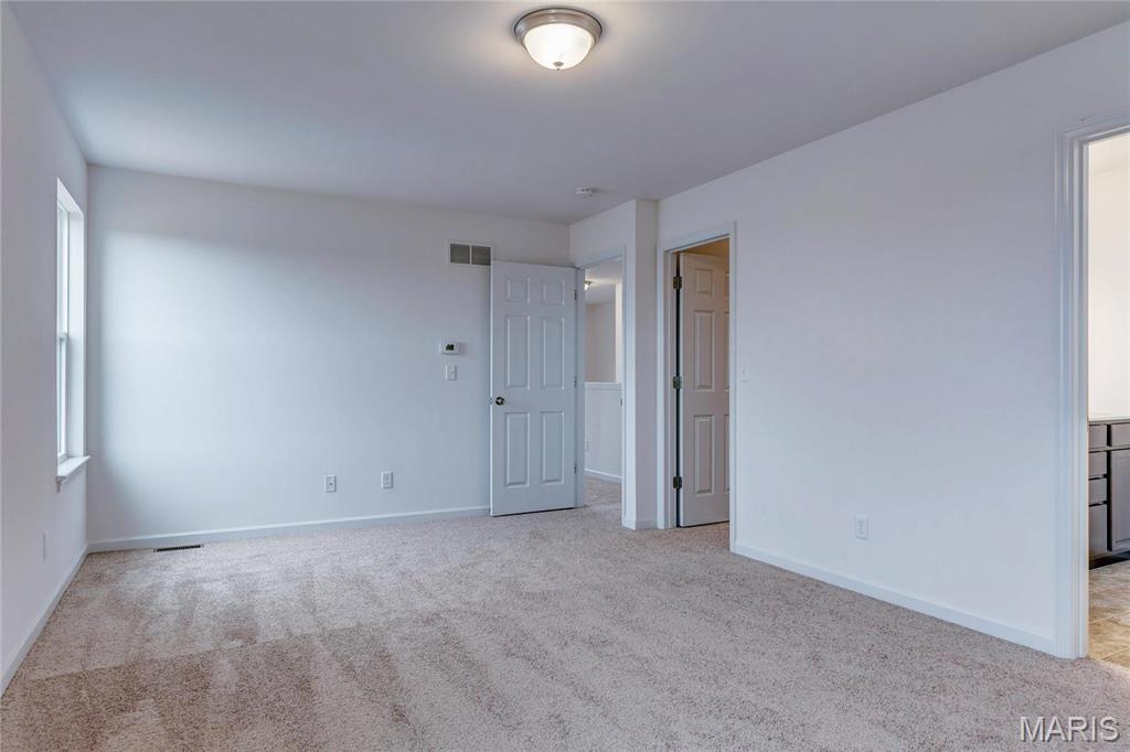 0 Stamford Harvest Property Photo 26