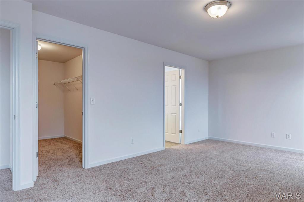 0 Stamford Harvest Property Photo 27
