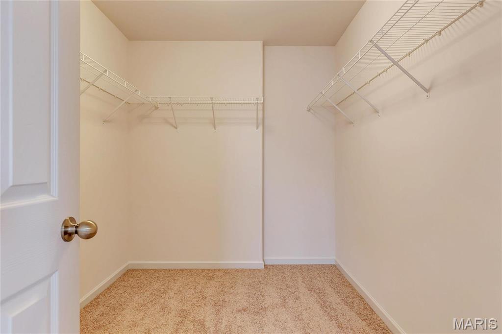 0 Stamford Harvest Property Photo 28