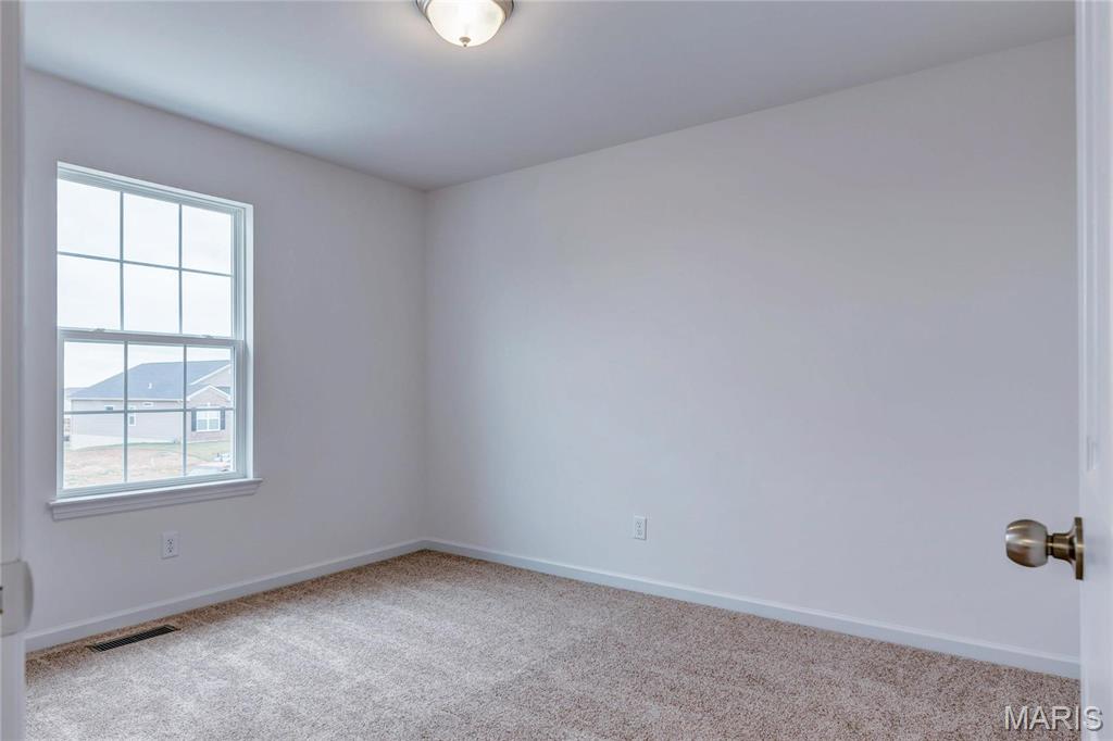 0 Stamford Harvest Property Photo 32