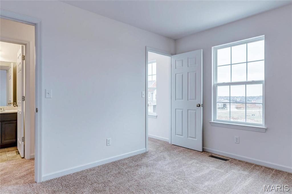 0 Stamford Harvest Property Photo 33