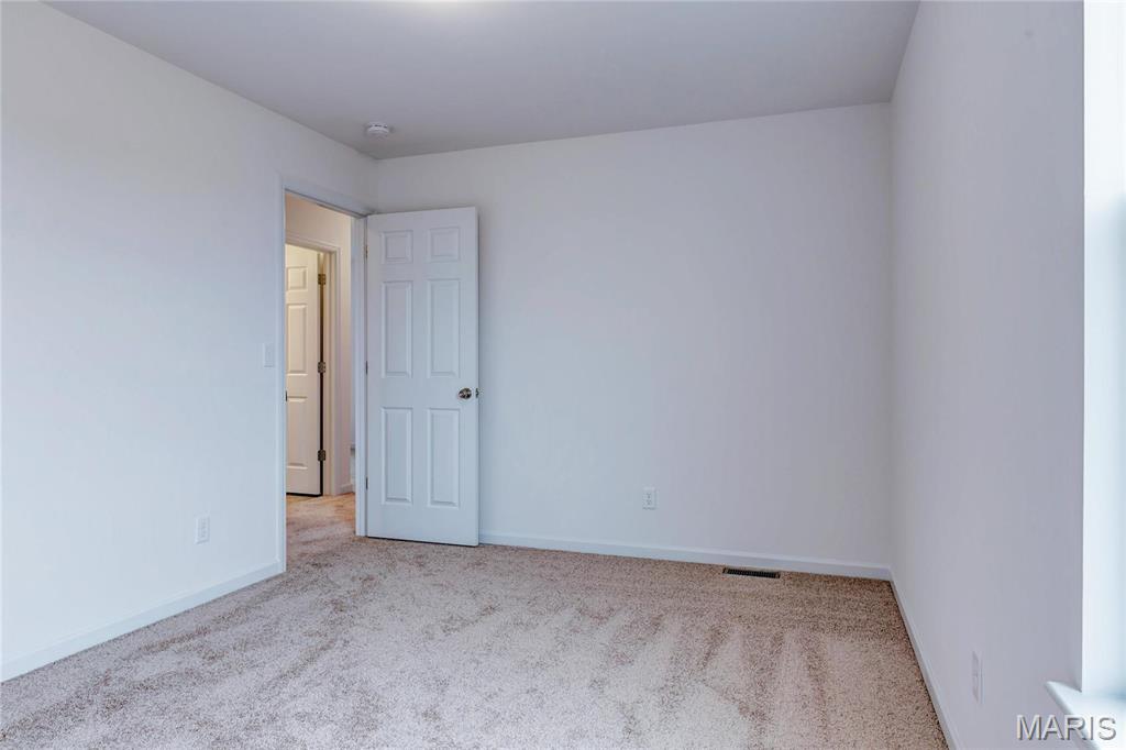 0 Stamford Harvest Property Photo 35