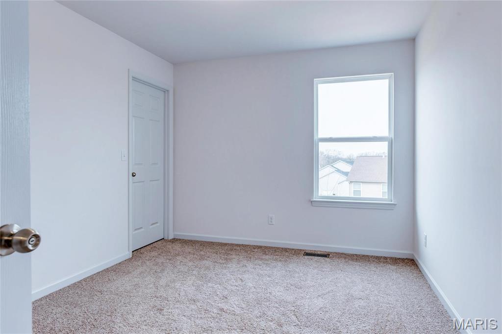 0 Stamford Harvest Property Photo 36