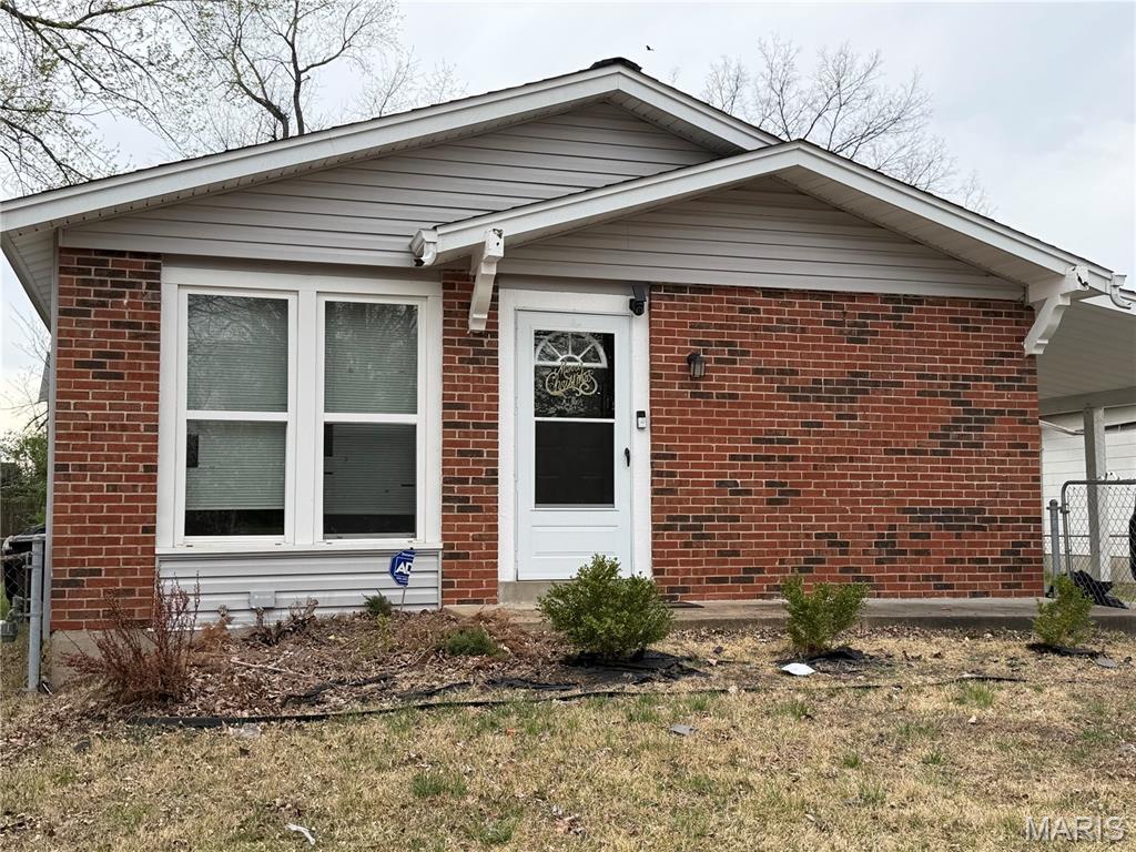 1618 Boardwalk Avenue Property Photo 1