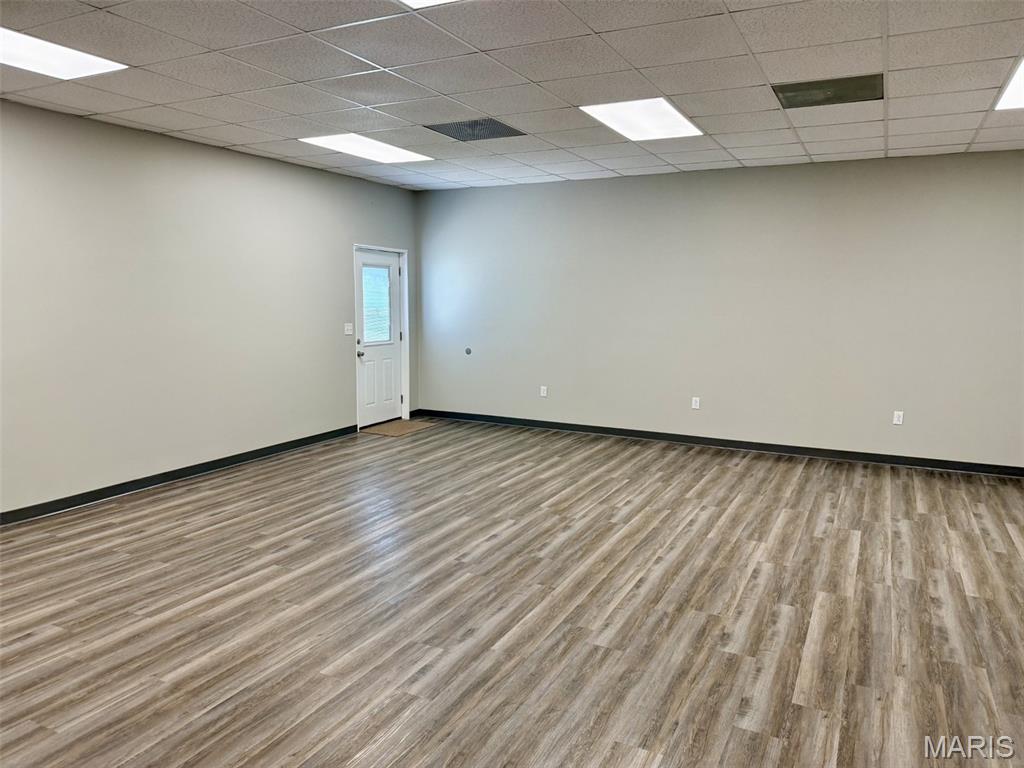 5841 State Highway K Property Photo 4