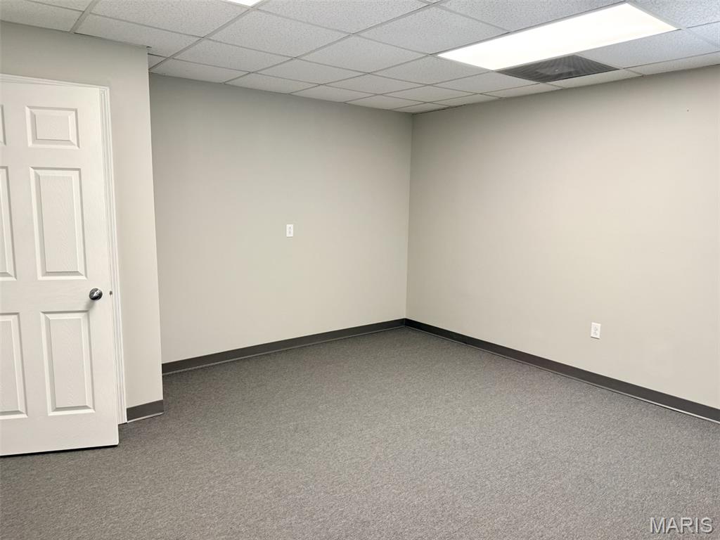 5841 State Highway K Property Photo 5