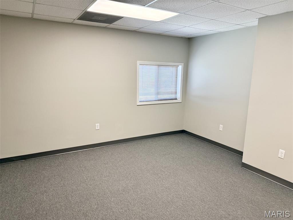 5841 State Highway K Property Photo 6