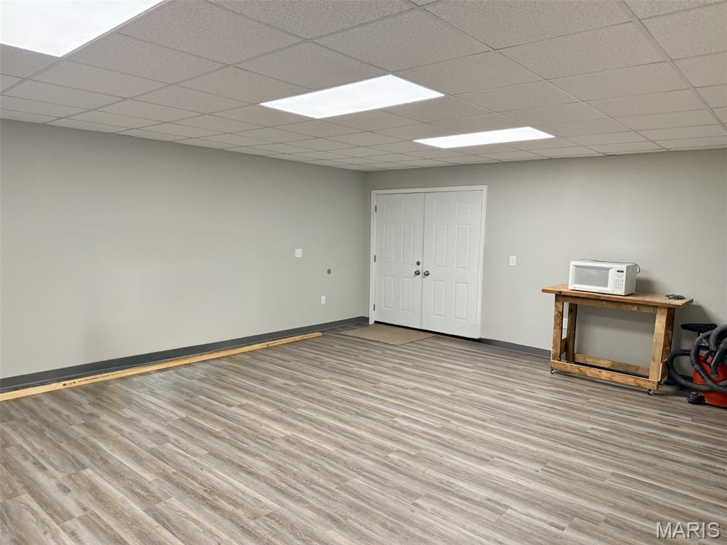 5841 State Highway K Property Photo 11