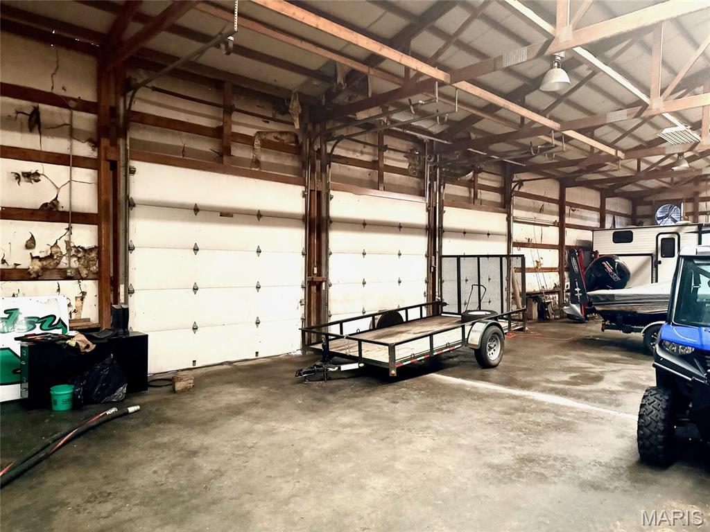 328 S Interstate Drive Property Photo 11