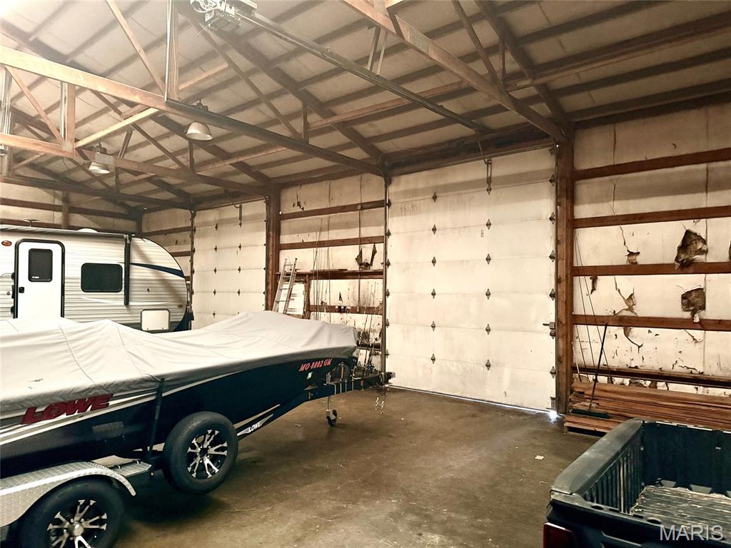 328 S Interstate Drive Property Photo 12